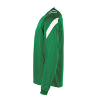 Stanno Drive Match Shirt Ls (Junior)