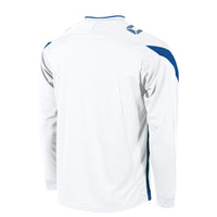Stanno Drive Match Shirt Ls (Junior)