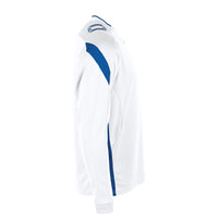 Stanno Drive Match Shirt Ls (Junior)