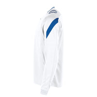 Stanno Drive Match Shirt Ls (Junior)