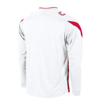 Stanno Drive Match Shirt Ls (Adult)