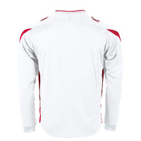 Stanno Drive Match Shirt Ls (Adult)