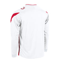 Stanno Drive Match Shirt Ls (Junior)