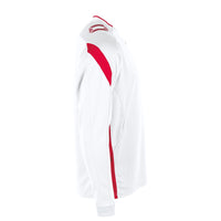 Stanno Drive Match Shirt Ls (Junior)