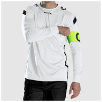 Stanno Drive Match Shirt Ls (Adult)