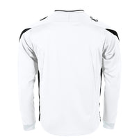 Stanno Drive Match Shirt Ls (Junior)
