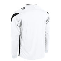Stanno Drive Match Shirt Ls (Junior)