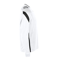 Stanno Drive Match Shirt Ls (Junior)