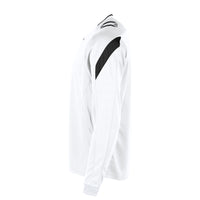 Stanno Drive Match Shirt Ls (Junior)