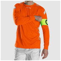 Stanno Drive Match Shirt Ls (Junior)