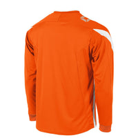 Stanno Drive Match Shirt Ls (Adult)