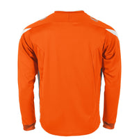 Stanno Drive Match Shirt Ls (Junior)