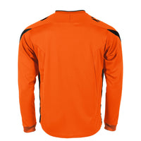 Stanno Drive Match Shirt Ls (Adult)