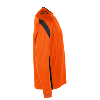 Stanno Drive Match Shirt Ls (Junior)