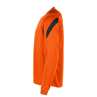 Stanno Drive Match Shirt Ls (Junior)