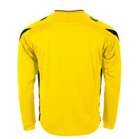 Stanno Drive Match Shirt Ls (Junior)