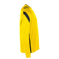 Stanno Drive Match Shirt Ls (Adult)