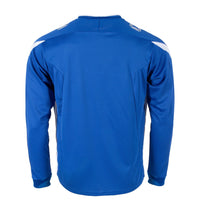 Stanno Drive Match Shirt Ls (Junior)