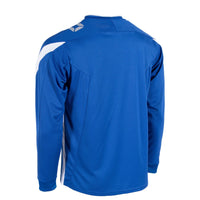 Stanno Drive Match Shirt Ls (Adult)