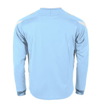 Stanno Drive Match Shirt Ls (Adult)