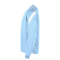 Stanno Drive Match Shirt Ls (Junior)
