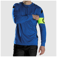 Stanno Drive Match Shirt Ls (Adult)
