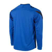 Stanno Drive Match Shirt Ls (Junior)