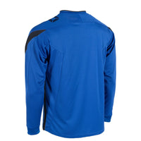 Stanno Drive Match Shirt Ls (Adult)