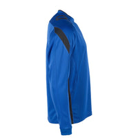 Stanno Drive Match Shirt Ls (Adult)