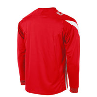 Stanno Drive Match Shirt Ls (Junior)
