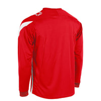 Stanno Drive Match Shirt Ls (Adult)