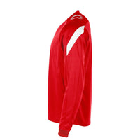 Stanno Drive Match Shirt Ls (Adult)