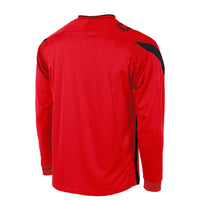 Stanno Drive Match Shirt Ls (Junior)