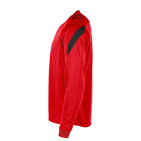 Stanno Drive Match Shirt Ls (Junior)