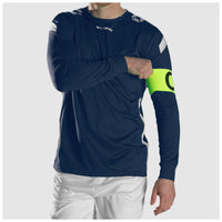 Stanno Drive Match Shirt Ls (Adult)