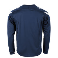 Stanno Drive Match Shirt Ls (Adult)