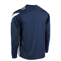Stanno Drive Match Shirt Ls (Adult)