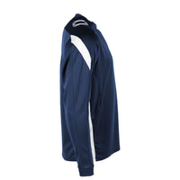 Stanno Drive Match Shirt Ls (Adult)