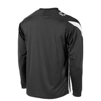 Stanno Drive Match Shirt Ls (Adult)