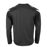 Stanno Drive Match Shirt Ls (Adult)