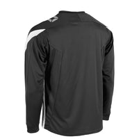 Stanno Drive Match Shirt Ls (Adult)
