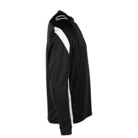 Stanno Drive Match Shirt Ls (Junior)