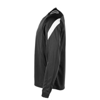 Stanno Drive Match Shirt Ls (Adult)