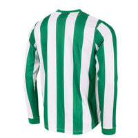Stanno Aspire Long Sleeve Shirt (Junior)