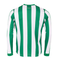Stanno Aspire Long Sleeve Shirt (Junior)