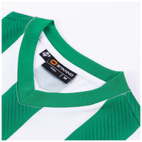 Stanno Aspire Long Sleeve Shirt (Adult)