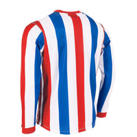 Stanno Aspire Long Sleeve Shirt (Junior)