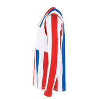 Stanno Aspire Long Sleeve Shirt (Junior)