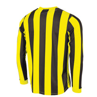 Stanno Aspire Long Sleeve Shirt (Adult)