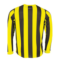 Stanno Aspire Long Sleeve Shirt (Junior)